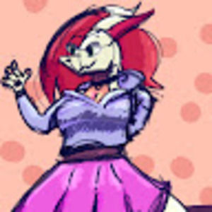 Meet your Posher, Dragon